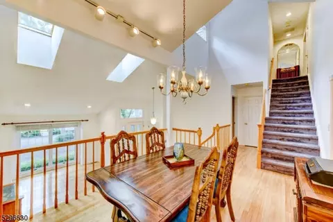 3 Timothy Ln, Bedminster, NJ 07921 photo 17