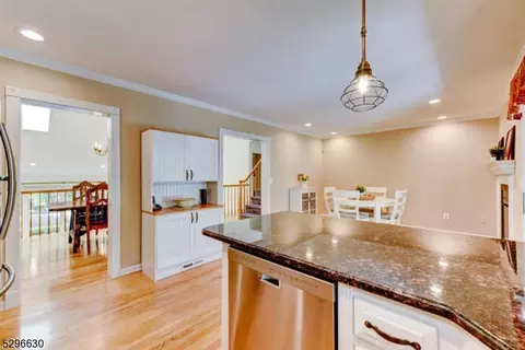 3 Timothy Ln, Bedminster, NJ 07921 photo 30