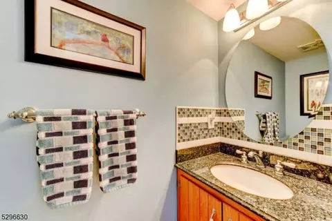 3 Timothy Ln, Bedminster, NJ 07921 photo 31