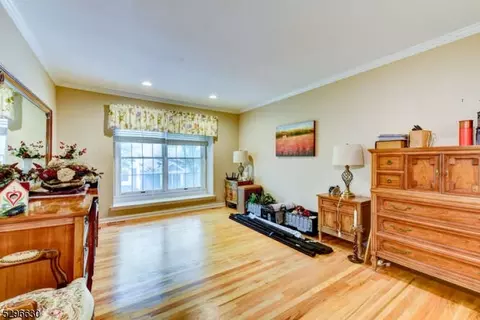 3 Timothy Ln, Bedminster, NJ 07921 photo 32