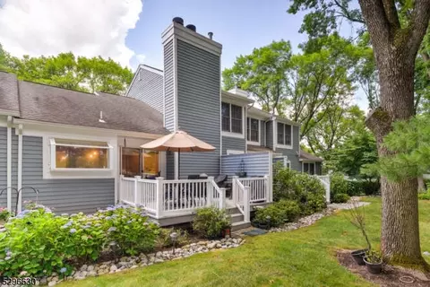 3 Timothy Ln, Bedminster, NJ 07921 photo 42