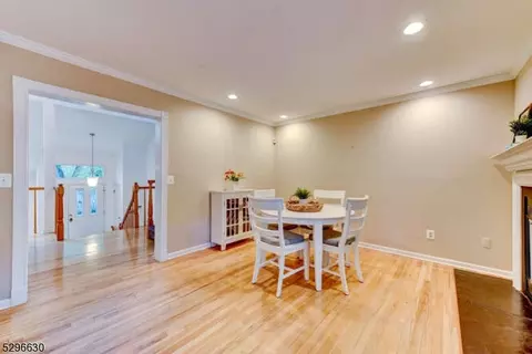 3 Timothy Ln, Bedminster, NJ 07921 photo 23