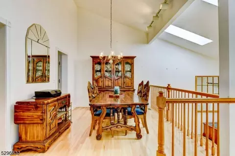 3 Timothy Ln, Bedminster, NJ 07921 photo 15
