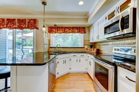 3 Timothy Ln, Bedminster, NJ 07921 photo 29