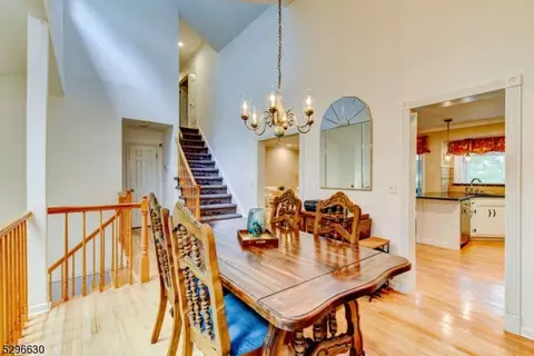 3 Timothy Ln, Bedminster, NJ 07921 photo 18