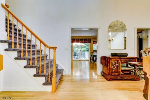 3 Timothy Ln, Bedminster, NJ 07921 photo 13