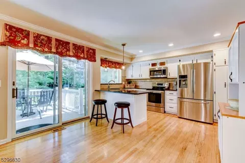 3 Timothy Ln, Bedminster, NJ 07921 photo 25