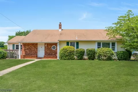 1620 Central Ave, South Plainfield, NJ 07080