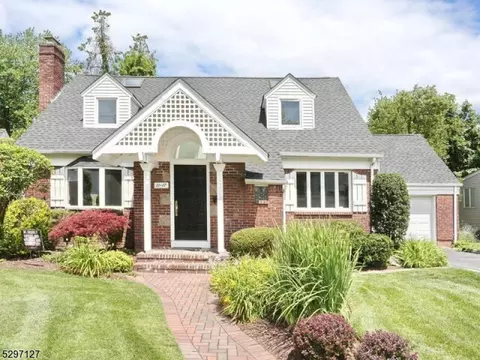 11-17 Fairhaven Pl, Fair Lawn, NJ 07410