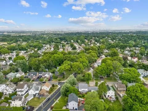 313 High St, Nutley, NJ 07110 photo 47