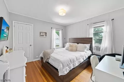 313 High St, Nutley, NJ 07110 photo 24