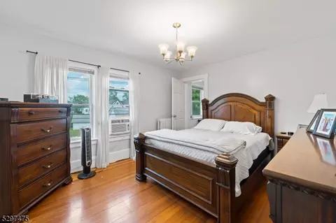 313 High St, Nutley, NJ 07110 photo 19