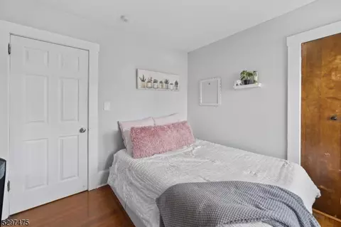 313 High St, Nutley, NJ 07110 photo 27