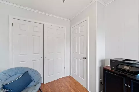 313 High St, Nutley, NJ 07110 photo 23