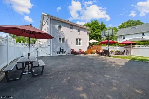 313 High St, Nutley, NJ 07110 photo 32
