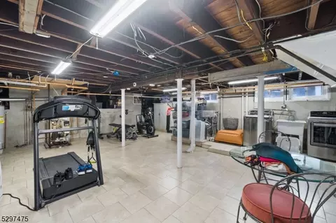 313 High St, Nutley, NJ 07110 photo 30