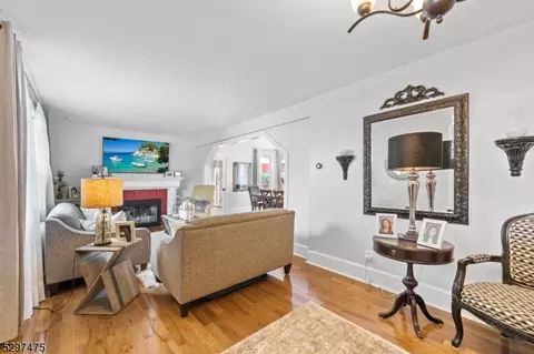 313 High St, Nutley, NJ 07110 photo 8