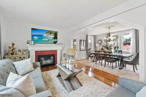 313 High St, Nutley, NJ 07110 photo 10