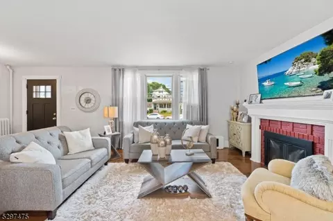 313 High St, Nutley, NJ 07110 photo 7