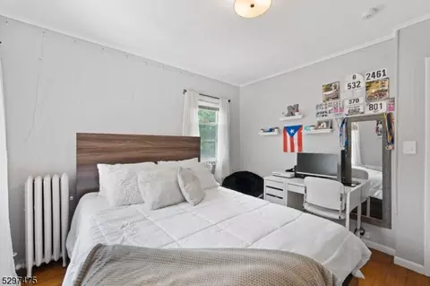 313 High St, Nutley, NJ 07110 photo 25
