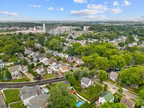 313 High St, Nutley, NJ 07110 photo 44