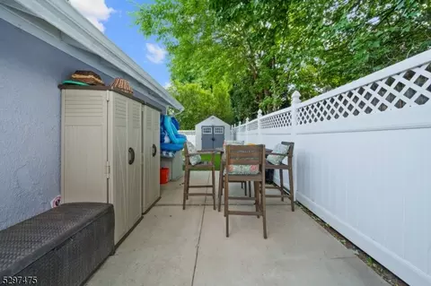 313 High St, Nutley, NJ 07110 photo 42