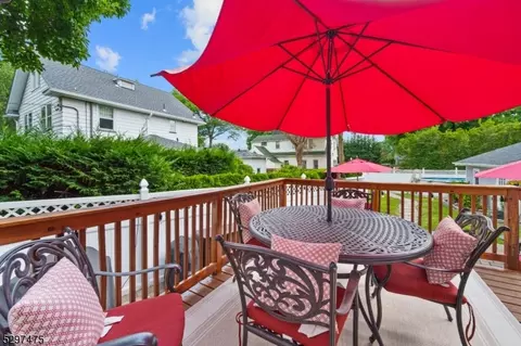 313 High St, Nutley, NJ 07110 photo 34