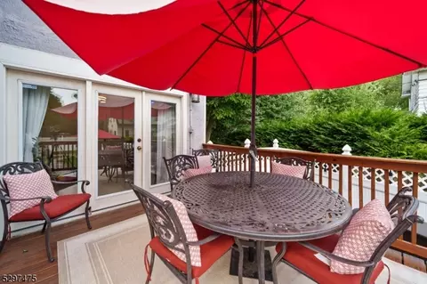 313 High St, Nutley, NJ 07110 photo 33