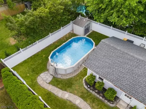 313 High St, Nutley, NJ 07110 photo 43