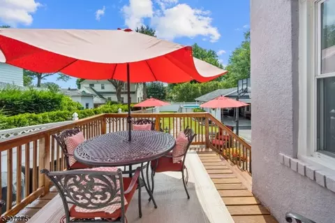 313 High St, Nutley, NJ 07110 photo 35