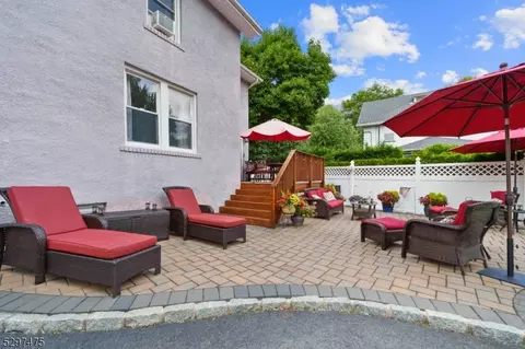 313 High St, Nutley, NJ 07110 photo 36