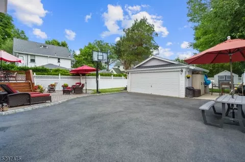 313 High St, Nutley, NJ 07110 photo 37