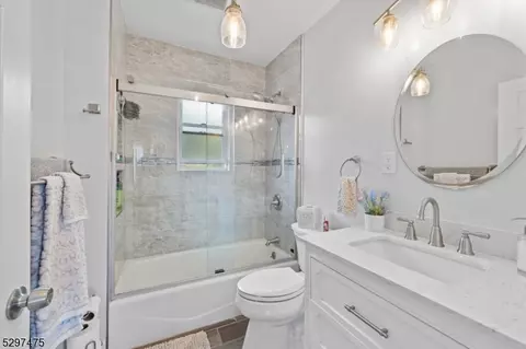 313 High St, Nutley, NJ 07110 photo 29