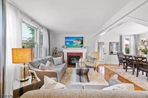 313 High St, Nutley, NJ 07110 photo 6
