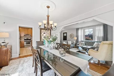 313 High St, Nutley, NJ 07110 photo 11