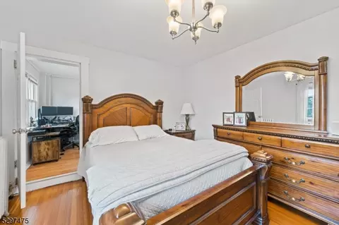 313 High St, Nutley, NJ 07110 photo 20