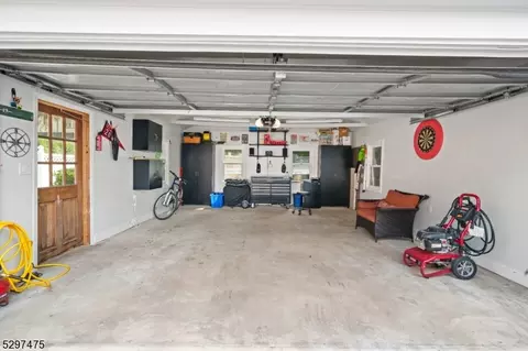 313 High St, Nutley, NJ 07110 photo 39