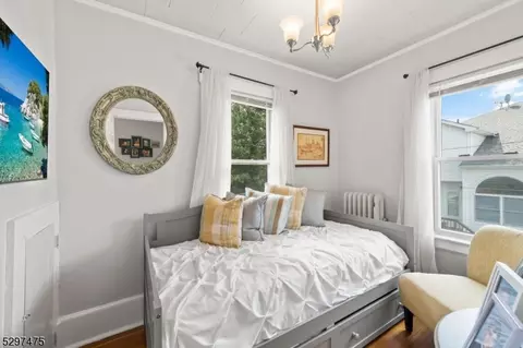 313 High St, Nutley, NJ 07110 photo 28