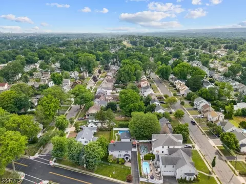 313 High St, Nutley, NJ 07110 photo 45