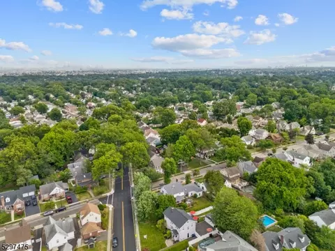 313 High St, Nutley, NJ 07110 photo 46
