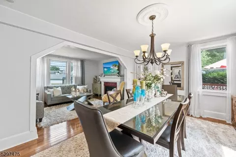 313 High St, Nutley, NJ 07110 photo 12