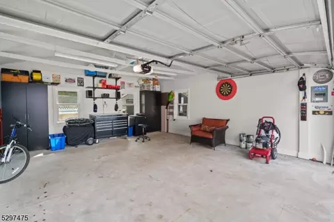 313 High St, Nutley, NJ 07110 photo 40