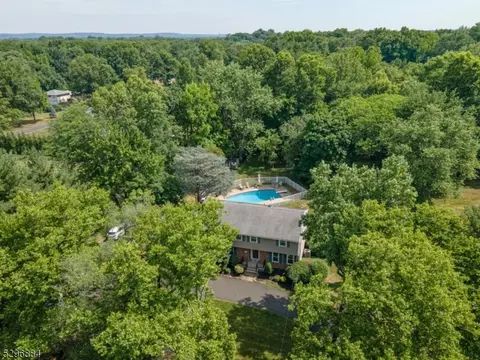 1571 Rahway Rd, Scotch Plains, NJ 07076