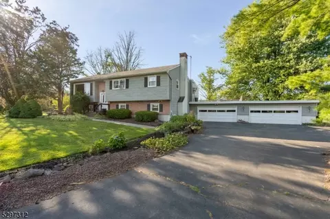 616 County Road 579, Flemington, NJ 08822
