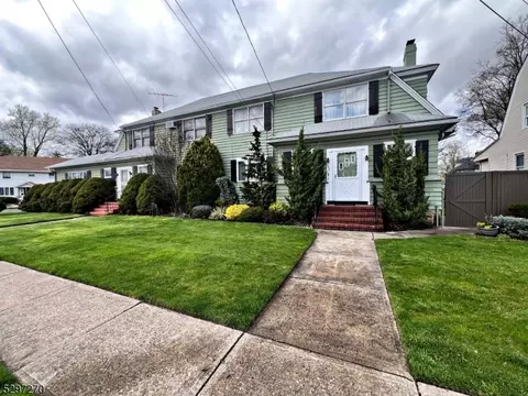 723 Westfield Ave, Elizabeth, NJ 07208