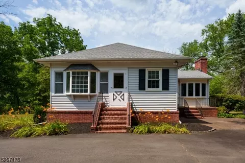 750 Route 518, Montgomery Twp, NJ 08558