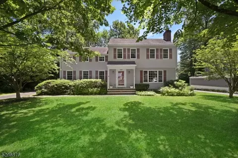 256 Ashland Rd, Summit, NJ 07901