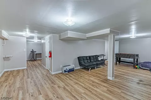 869 Ratzer Rd, Wayne, NJ 07470 photo 13