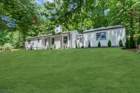 1807 Woodland Ter, Bound Brook, NJ 08805