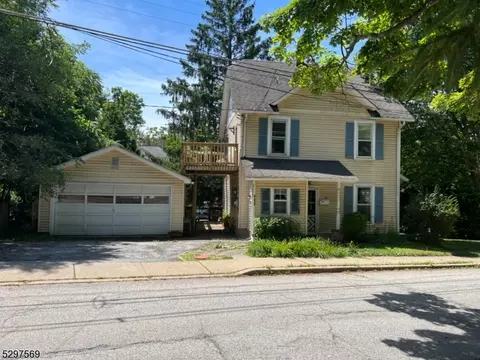 121 Main St, Sussex, NJ 07461